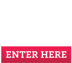 Enter to Win! Enter Here!