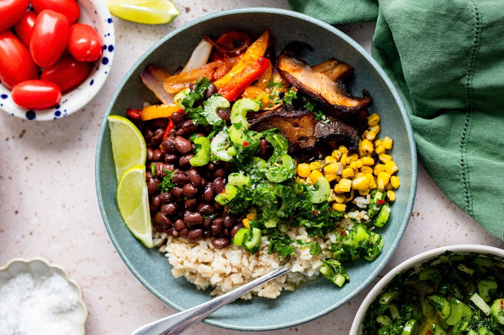 FiestaBowlwithChimichurriCelery-8