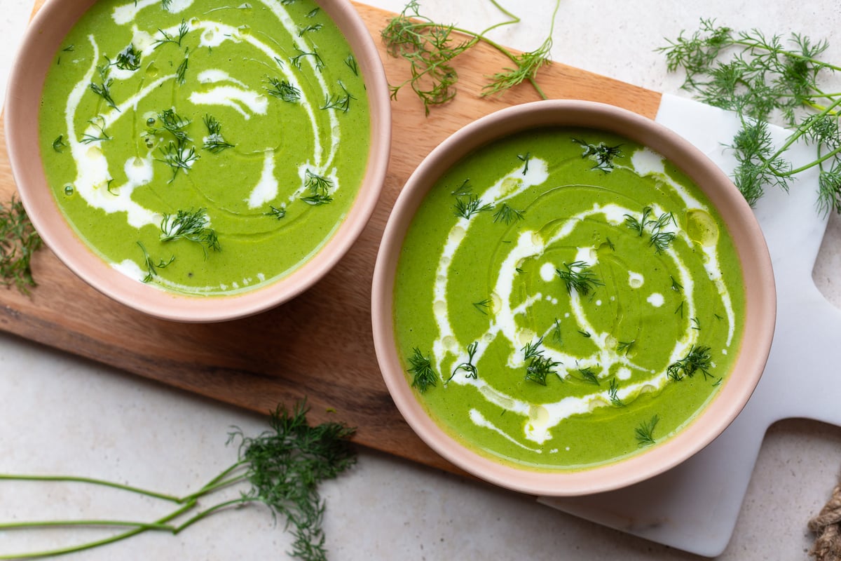 Green Goddess Soup-3