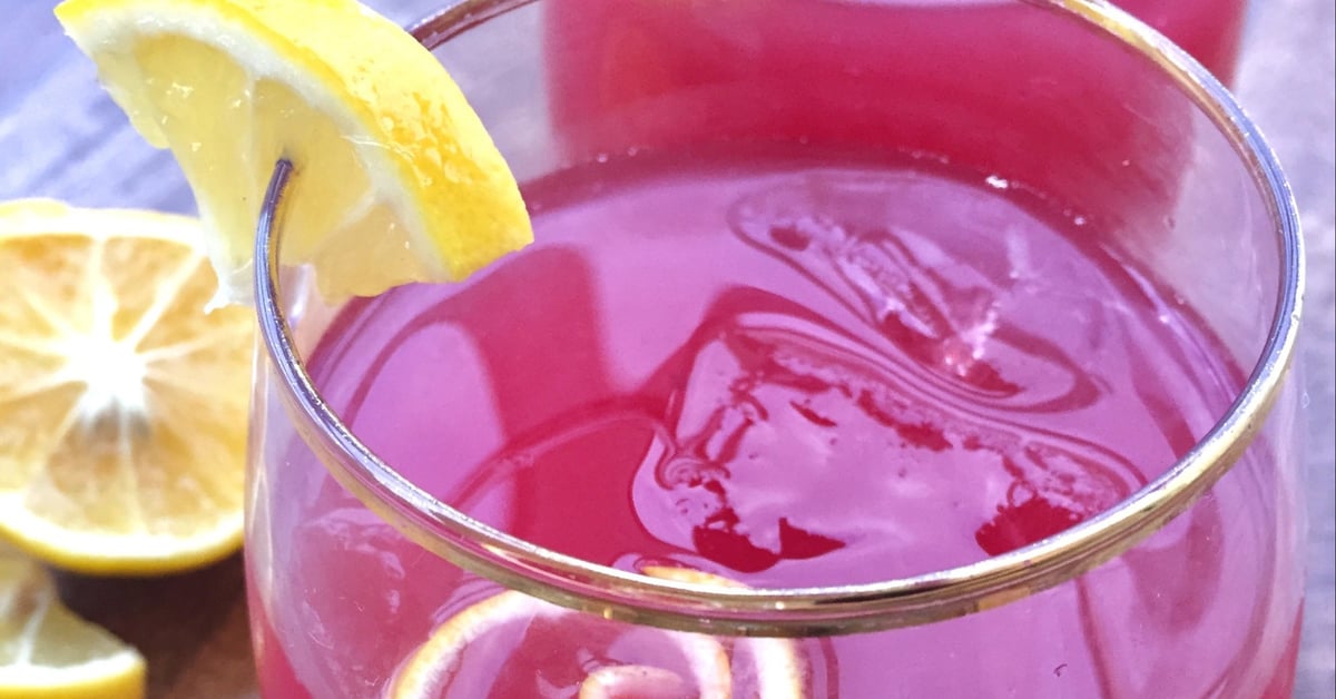 PHOTO cranberry spritzer-1-1