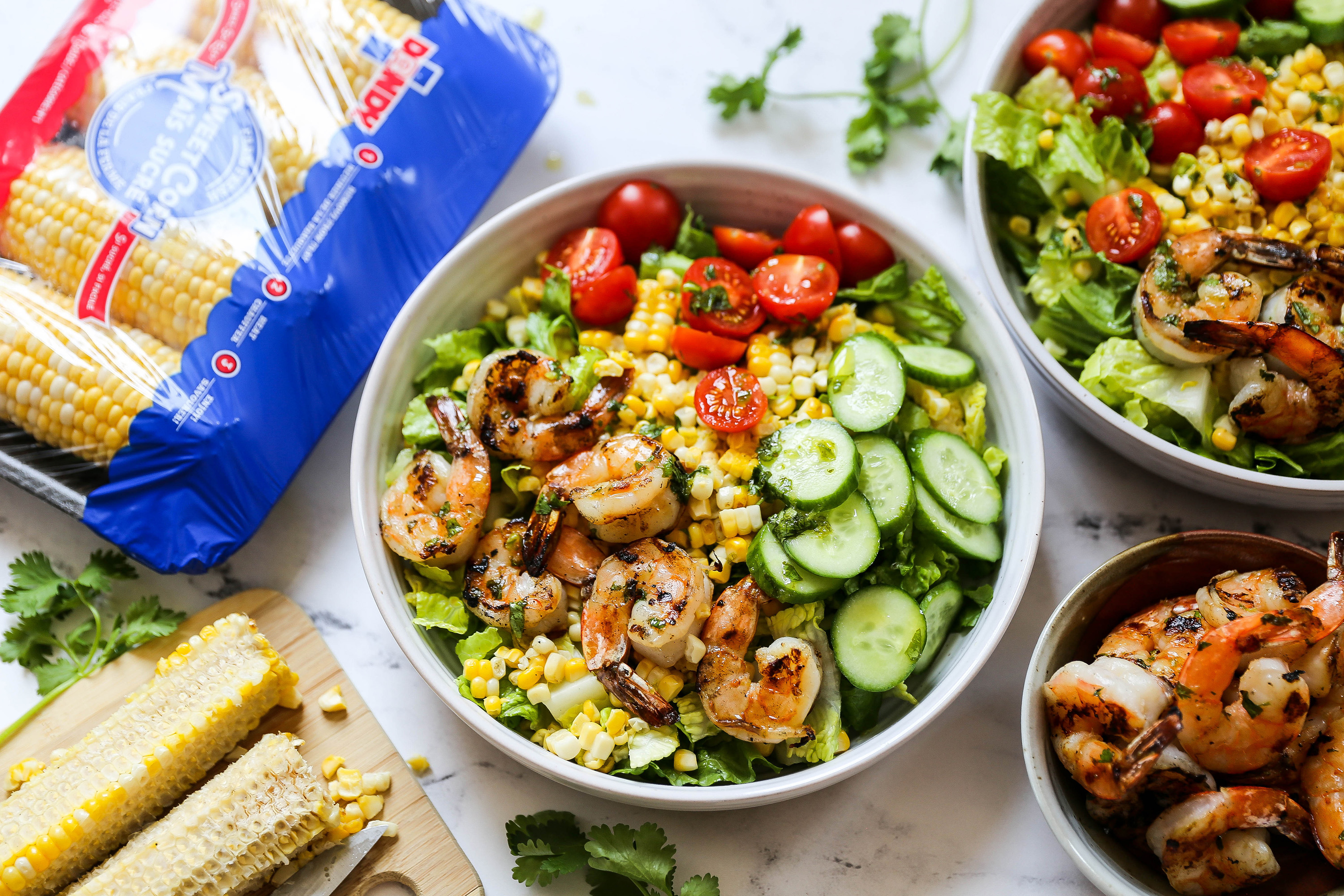 Shrimp-Corn-Salad-v1