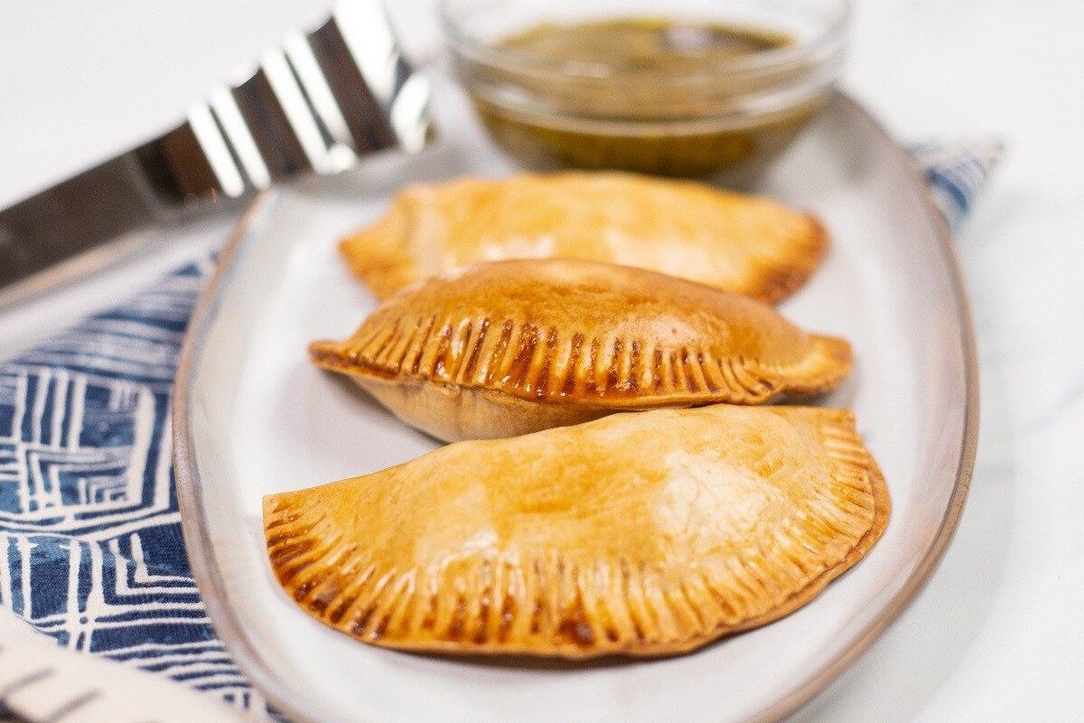 Sweet Corn Celery Manchego Empanadas_3-1