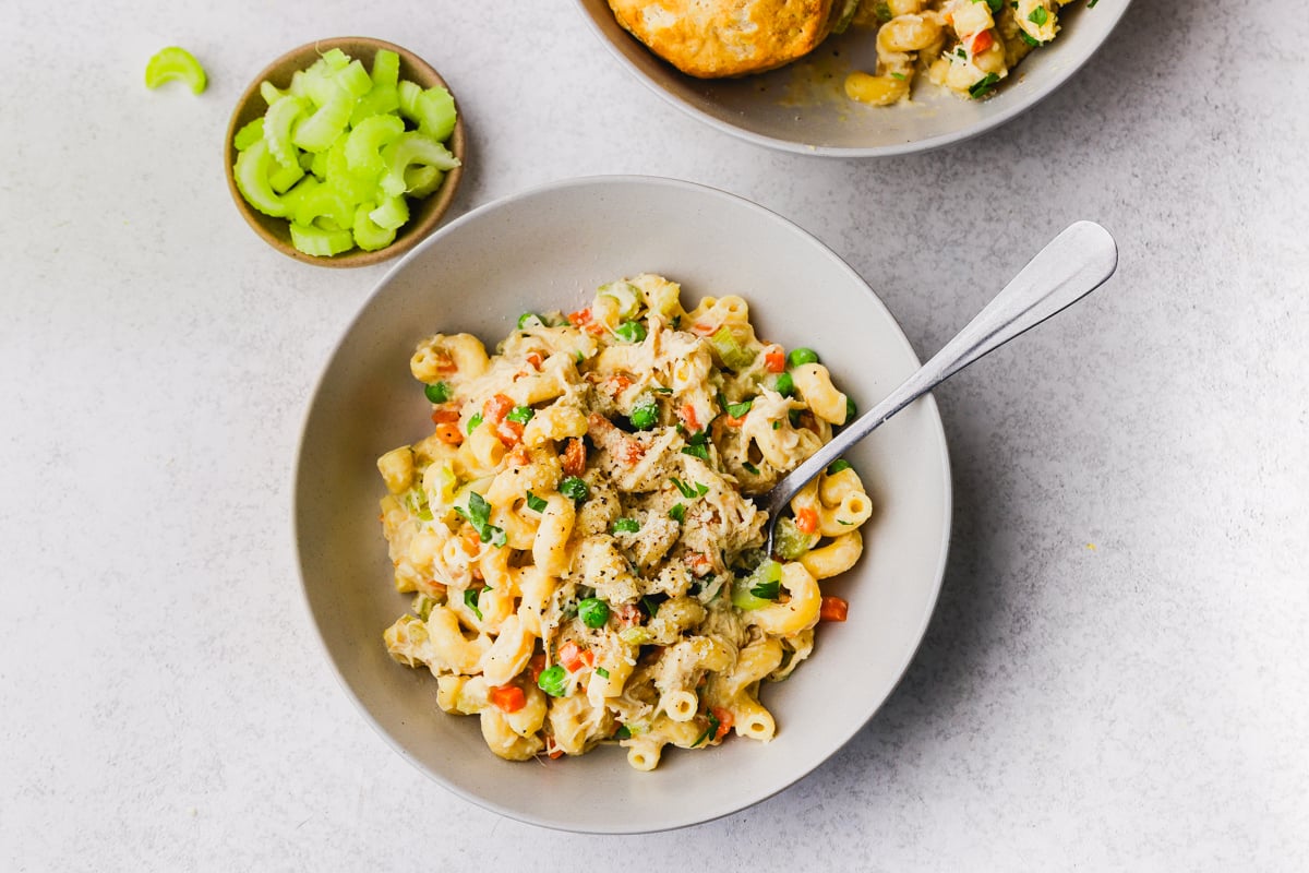 chicken pot pie pasta6 (1)