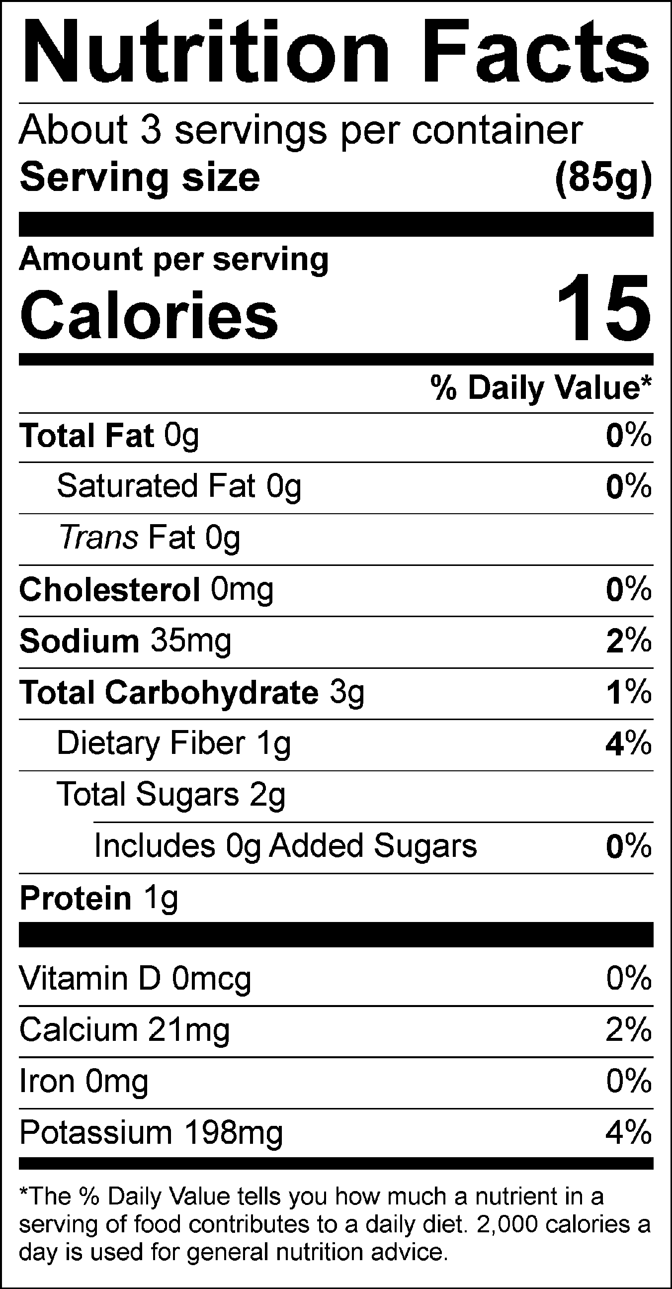 Radish Coins Duda Farm Fresh Foods