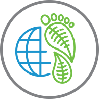 Growing for Future Generations icon