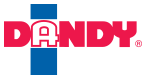 DANDY logo