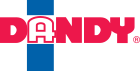 Dandy logo