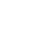 Duda Farm Fresh Foods logo