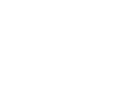 Duda Farm Fresh Foods logo