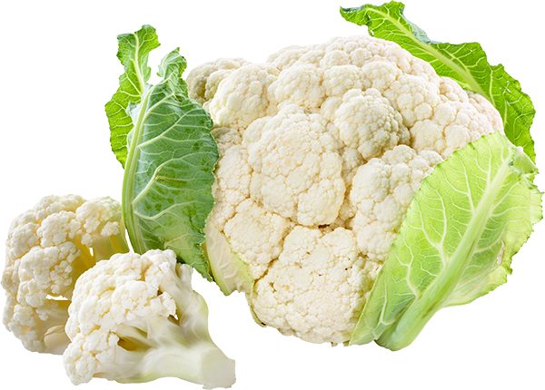 cauliflower