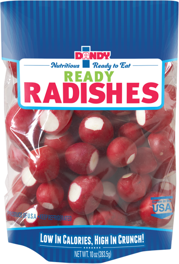 [Image: p-main-dandy-whole-radishes.png?width=60...dishes.png]