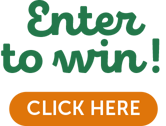 Enter to Win! Click Here.