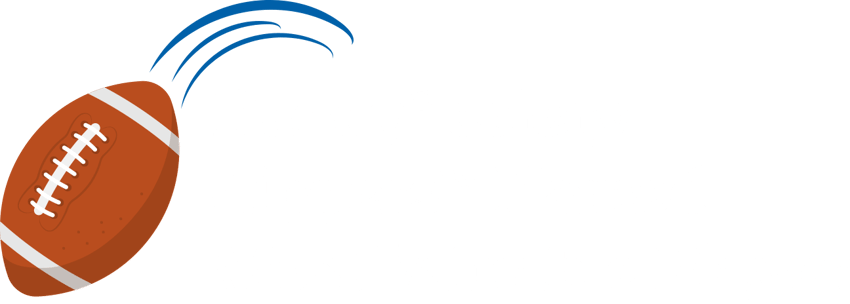 Dandy Celery Dippers Named Most Valuable Player