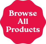 Browse All Products