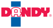 DANDY logo