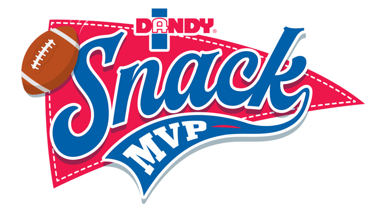 Dandy Snack MVP