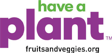 Have a Plant logo