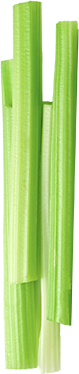 celery sticks