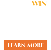 Enter to win the ultimate fall prize pack or be 1 of 7 weekly winners! Learn More