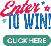 Enter to Win! - Click Here
