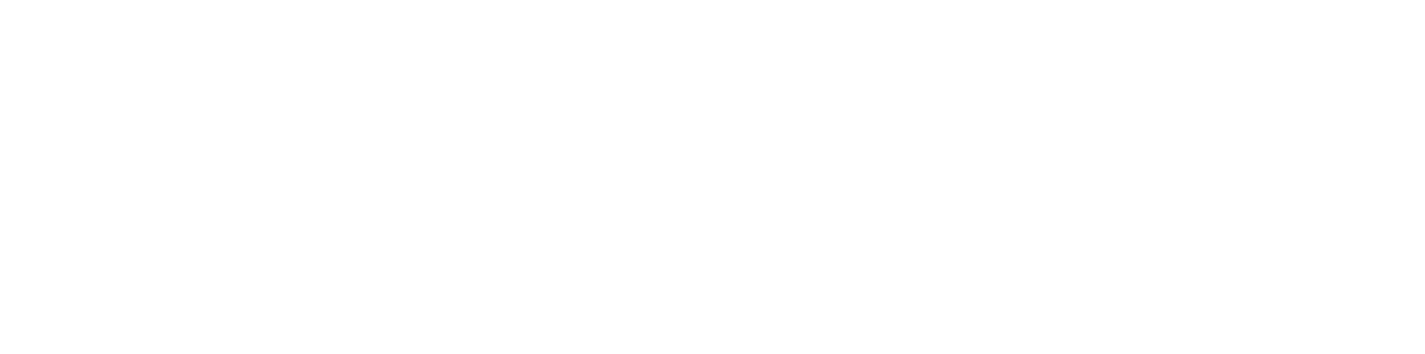 Delicious Dishes Start Here.