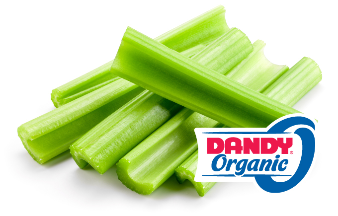 org-fc-celery-organic