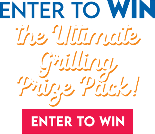 sizzlingsweetsummersweepstakes-pop-out-cta