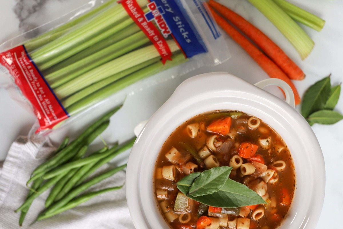 slow-cooker-minestrone-soup-6-scaled-1-1-1