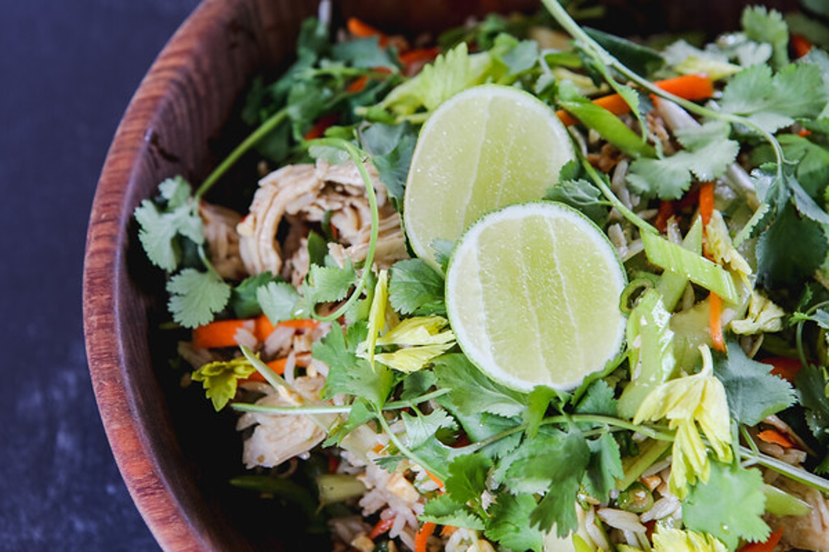 thai salad featured-1