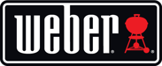 weber-logo-1