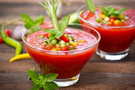 450x300 Celery Sriracha Salsa.jpg