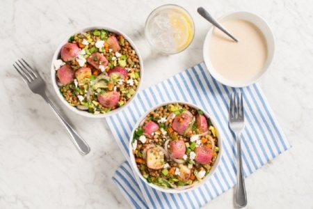 450x300 harissa spiced radish and carrot lentil salad.jpg