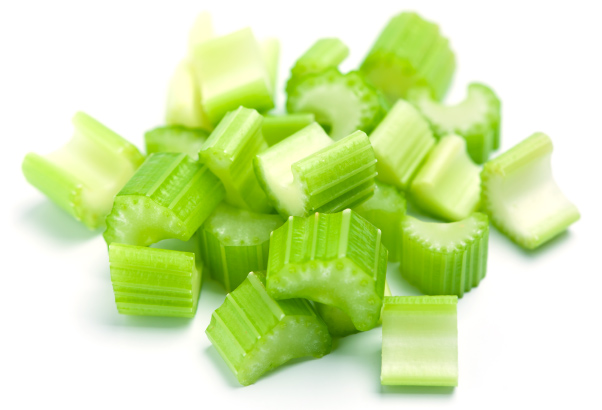 fc-celery-sliced-diced