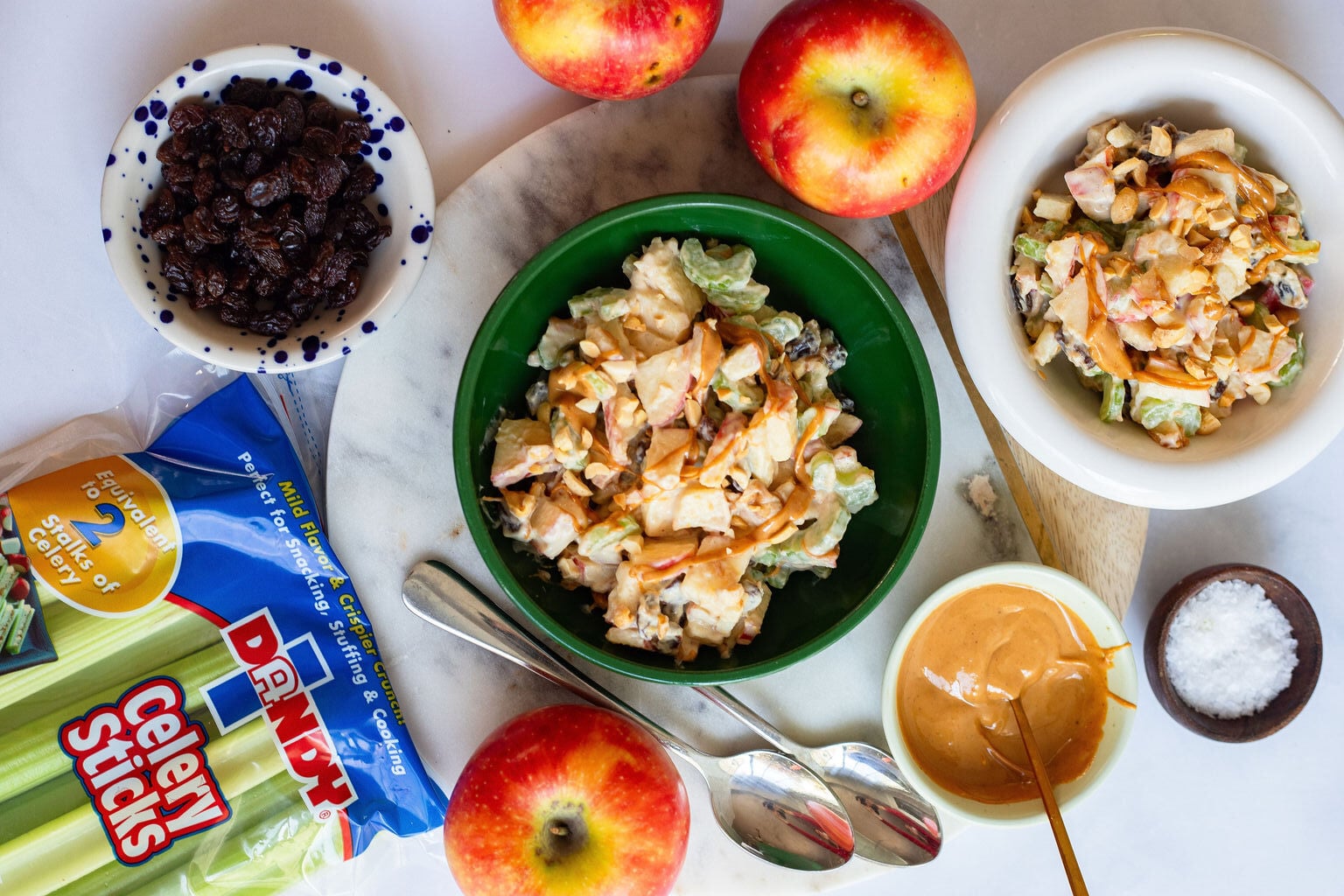 AntsonaLogAppleSalad72dpi-6