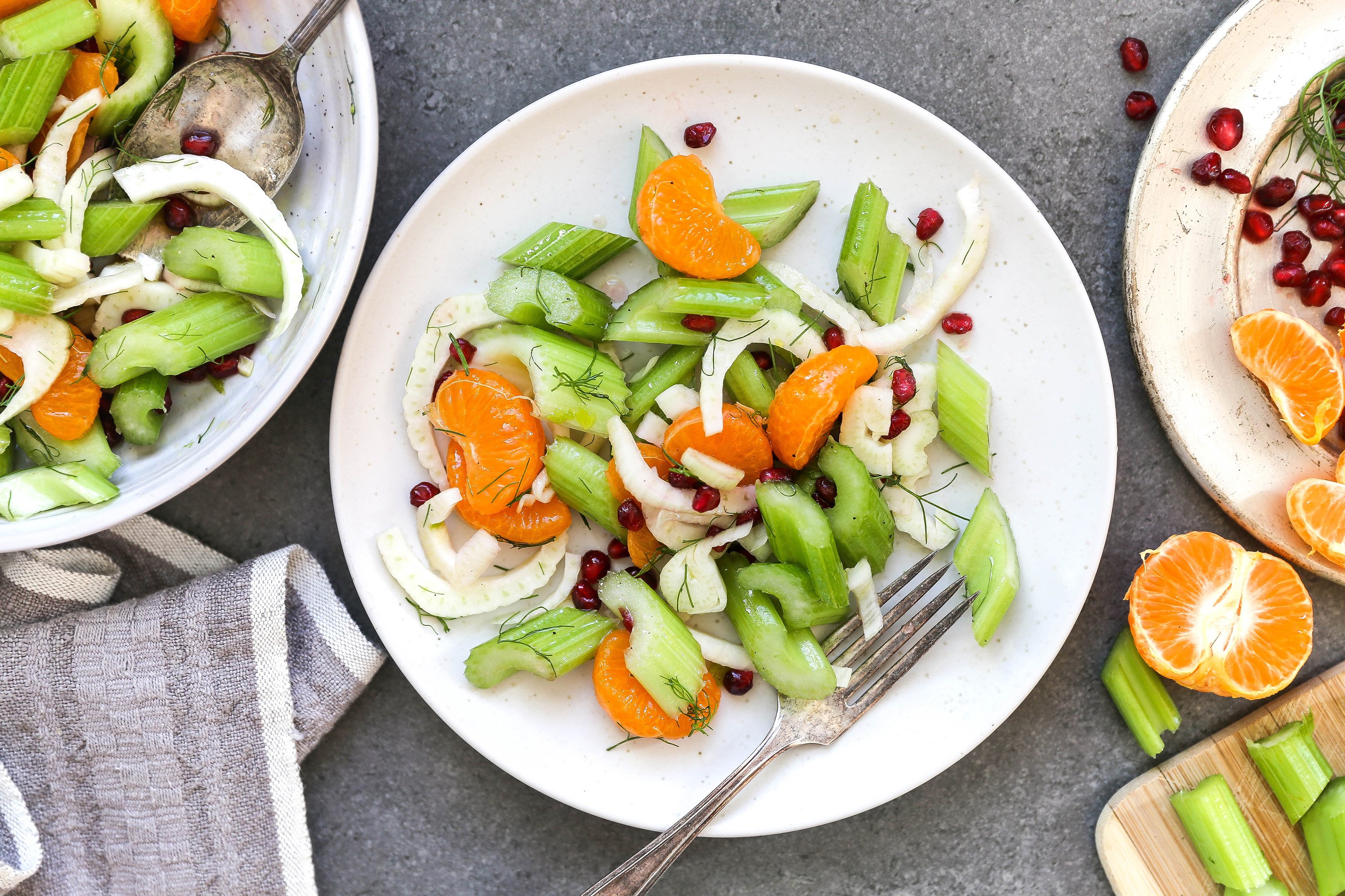 Celery-Fennel-Salad-v4-1