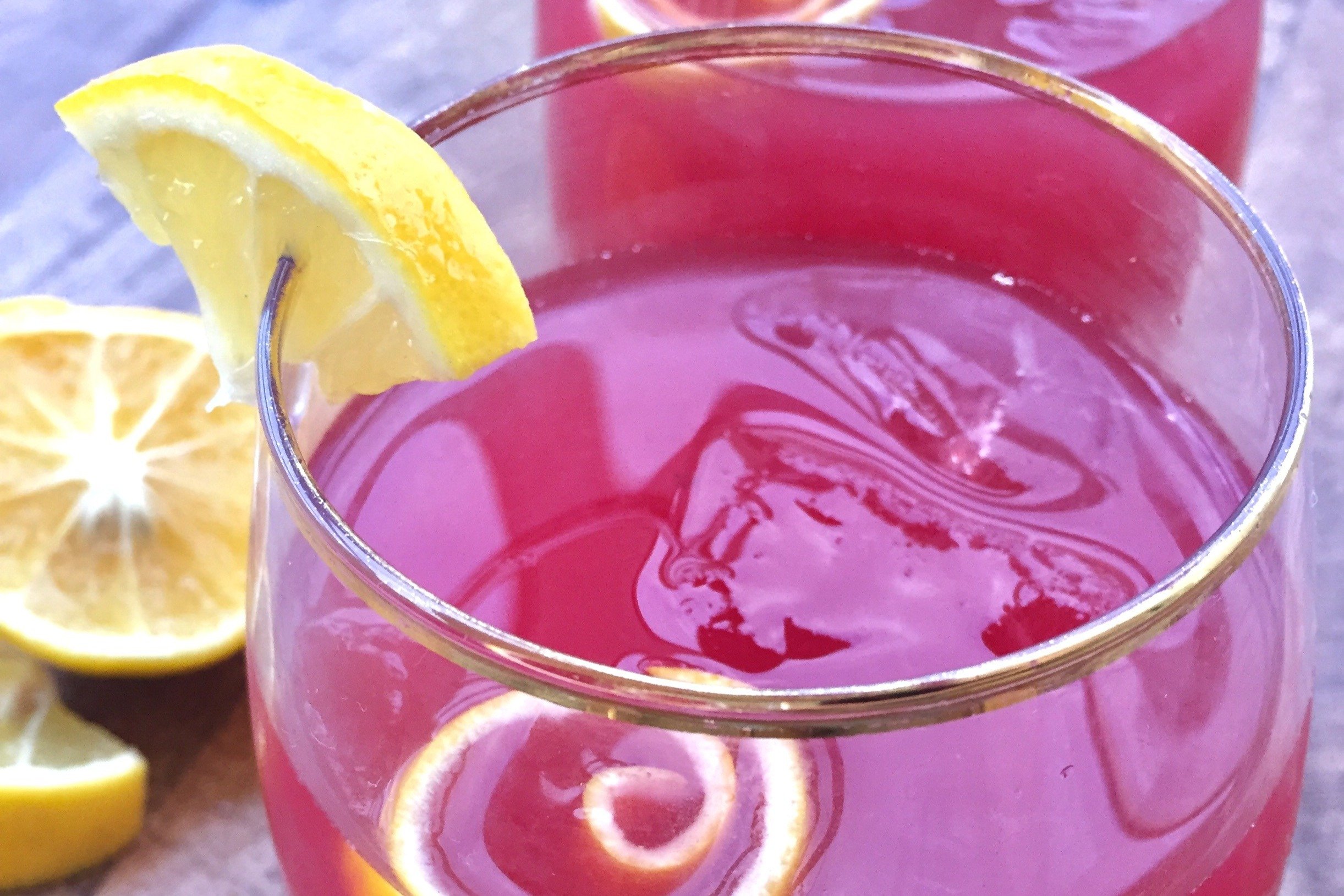 PHOTO cranberry spritzer-1