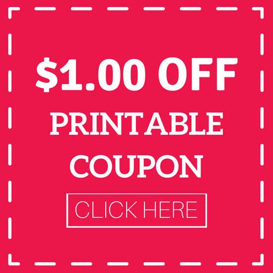 Untitled design (19)-2.png