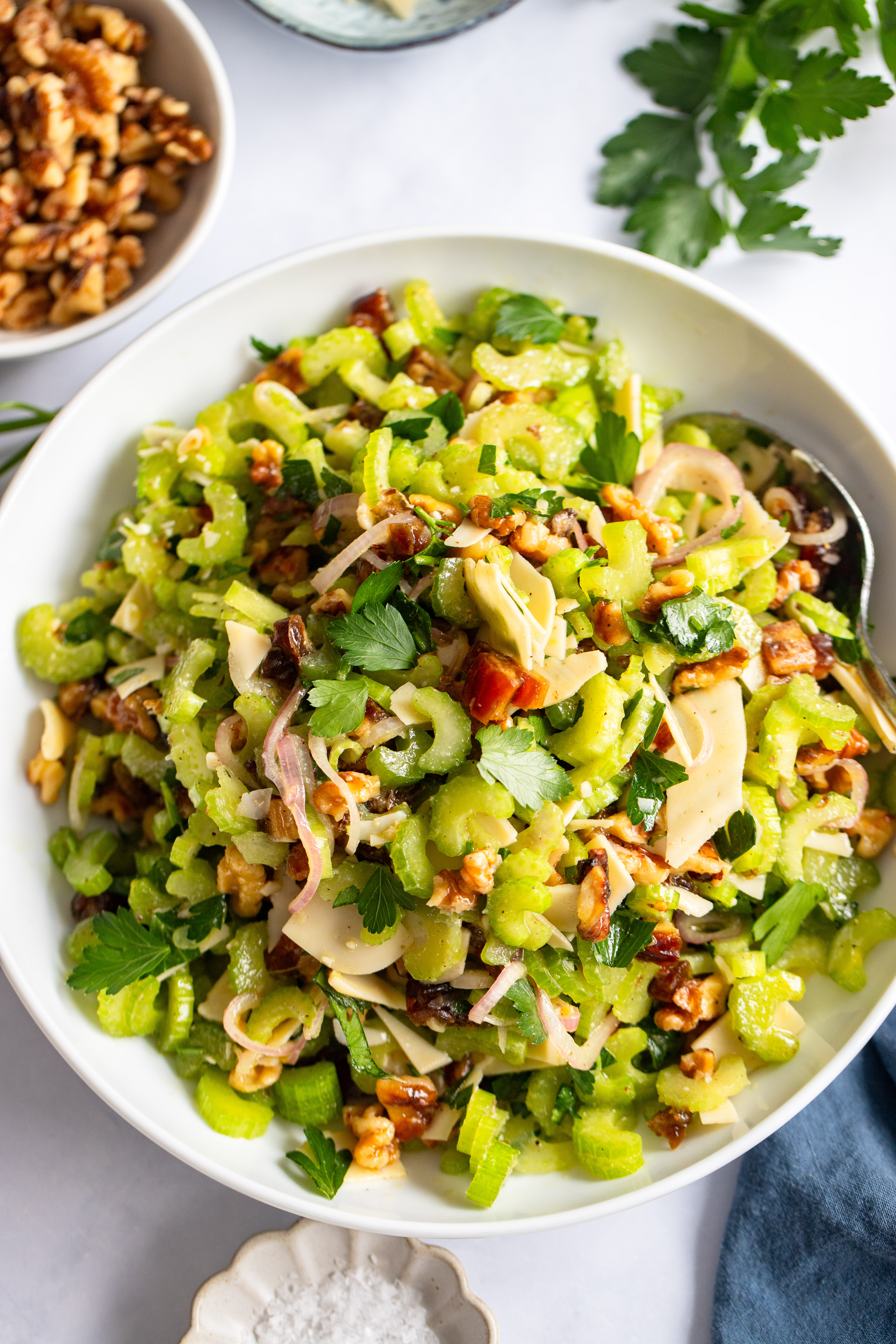Viralcelerysalad72dpi-9