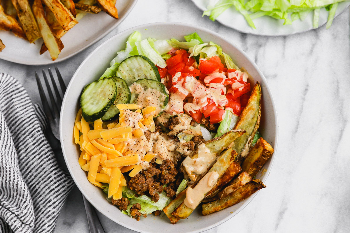 burger bowls horizontal2