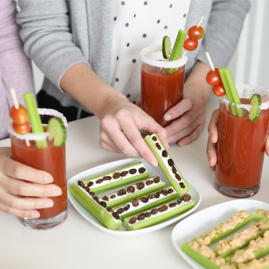 celery-sticks-1.25-lb-bag-fimg-3