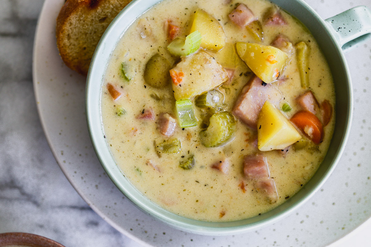 ham and potato soup_horizontal4