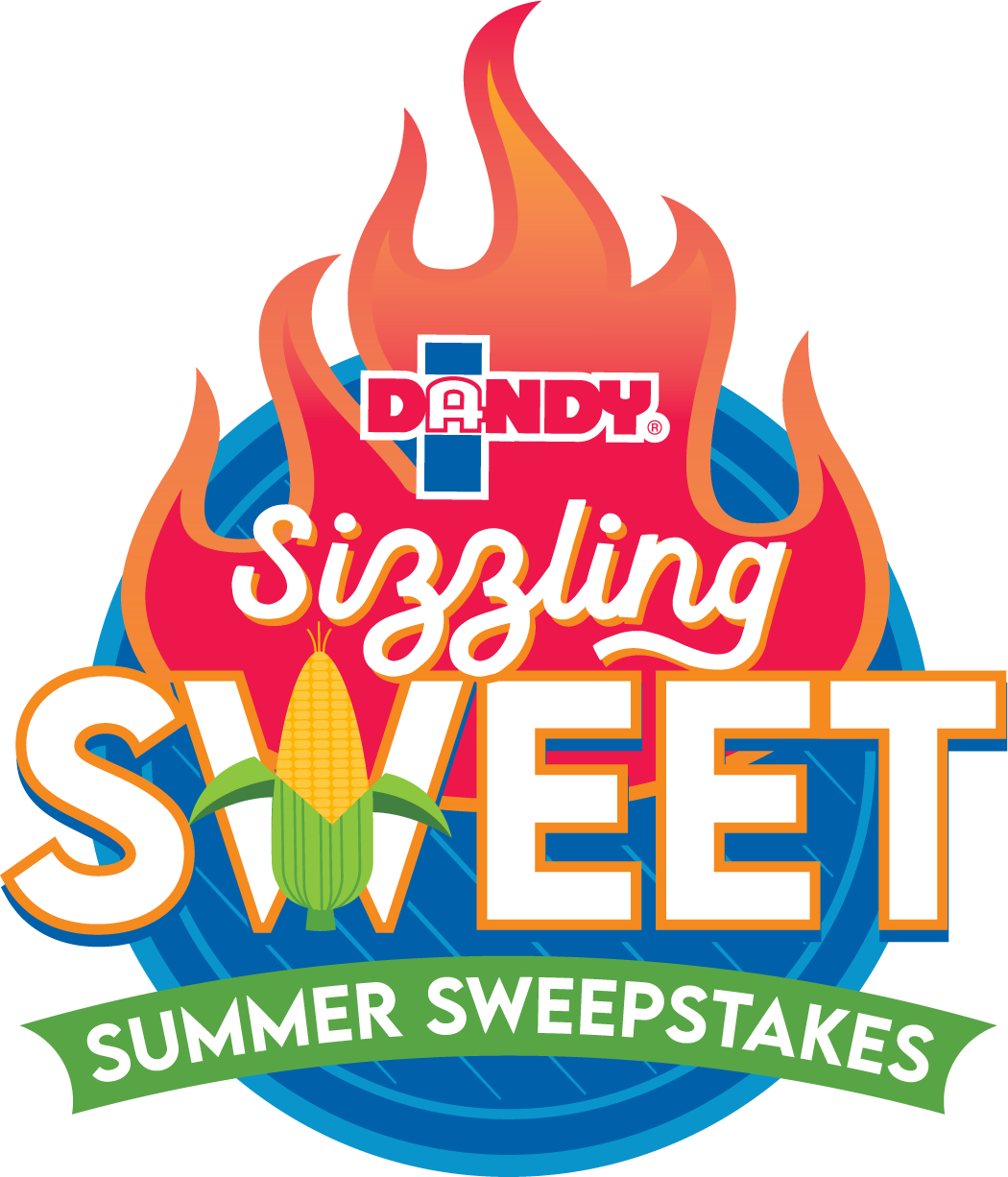 logo-sizzling-sweet-summer-sweepstakes-1