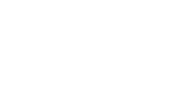 Have a Plant Logo