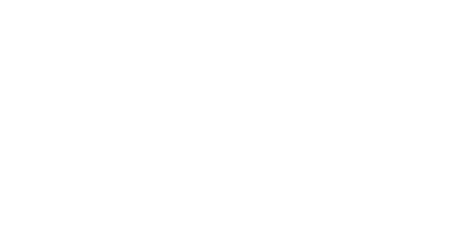 Have a Plant Logo