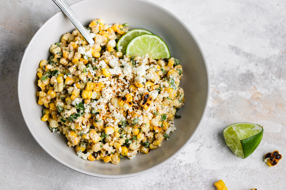 mexican corn salad horizontal2-1
