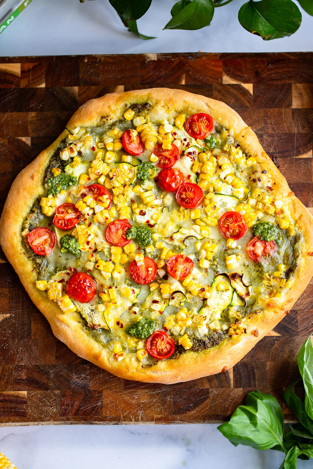 sweetcornpizza-4